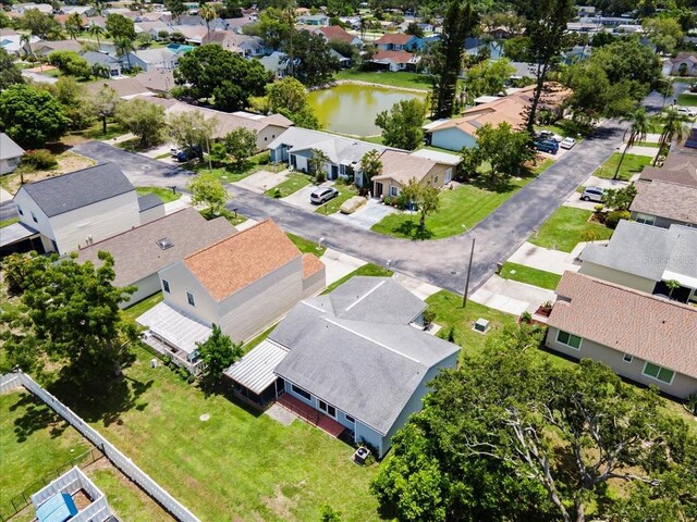 4214 38th St W, Bradenton, FL 34205 - photo 33