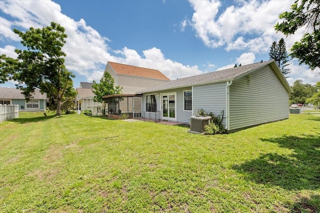 4214 38th St W, Bradenton, FL 34205 - photo 34