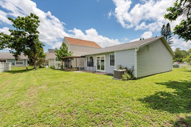 4214 38th St W, Bradenton, FL 34205 - photo 35