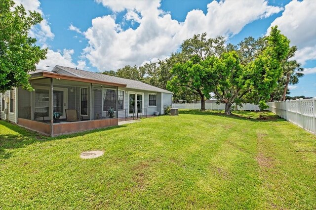 4214 38th St W, Bradenton, FL 34205 - photo 36
