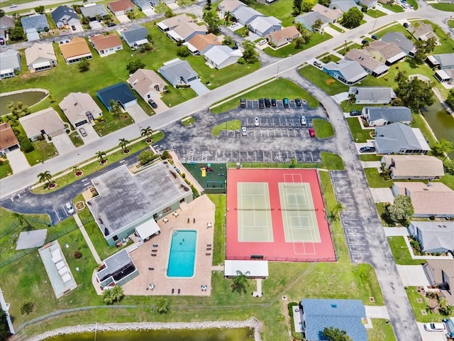 4214 38th St W, Bradenton, FL 34205 - photo 37