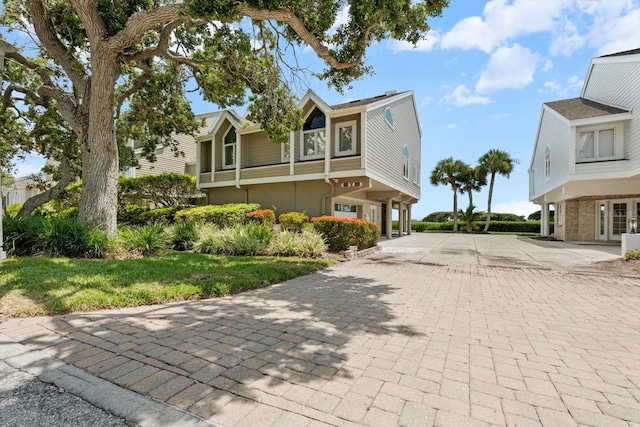 65 Tidy Island Blvd, Bradenton, FL 34210 - photo 2
