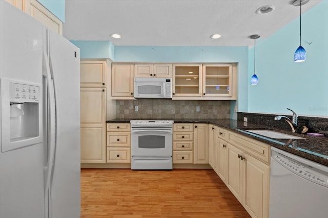 65 Tidy Island Blvd, Bradenton, FL 34210 - photo 8