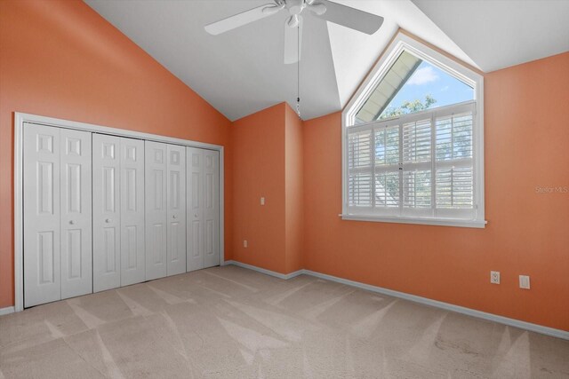 65 Tidy Island Blvd, Bradenton, FL 34210 - photo 19