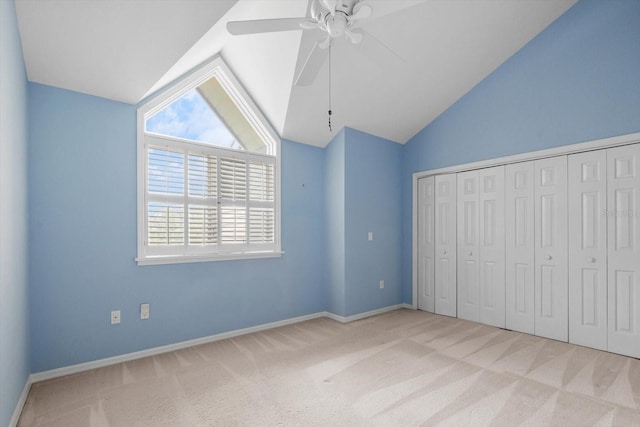 65 Tidy Island Blvd, Bradenton, FL 34210 - photo 21