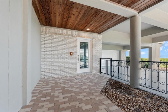 65 Tidy Island Blvd, Bradenton, FL 34210 - photo 25