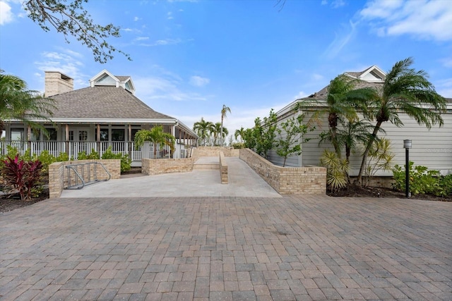 65 Tidy Island Blvd, Bradenton, FL 34210 - photo 29