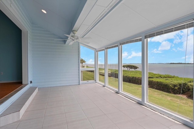 65 Tidy Island Blvd, Bradenton, FL 34210 - photo 4