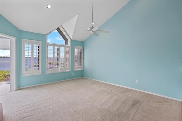 65 Tidy Island Blvd, Bradenton, FL 34210 - photo 5
