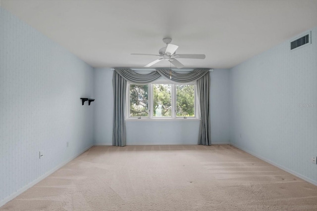 65 Tidy Island Blvd, Bradenton, FL 34210 - photo 14