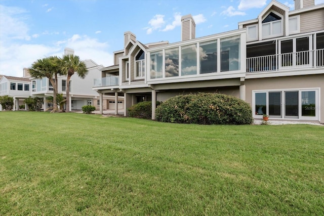 65 Tidy Island Blvd, Bradenton, FL 34210 - photo 24