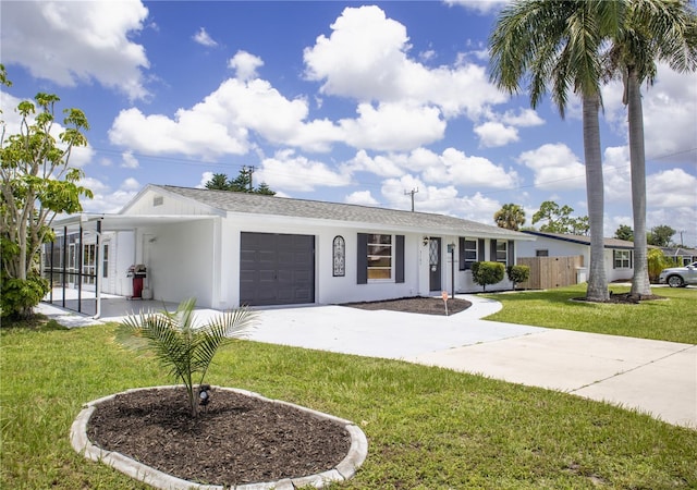 3167 Pinetree St, Port Charlotte, FL 33952 - photo 2