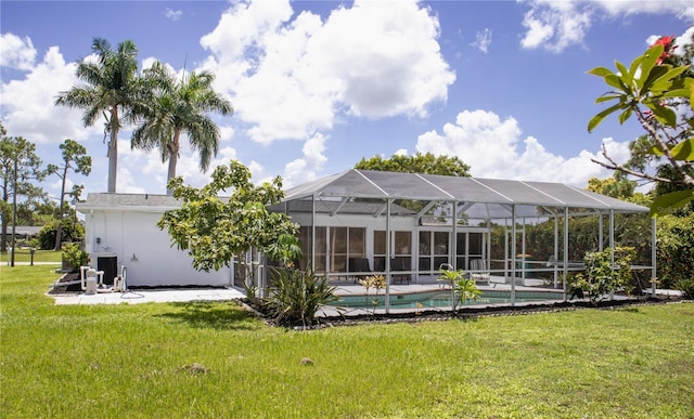 3167 Pinetree St, Port Charlotte, FL 33952 - photo 4
