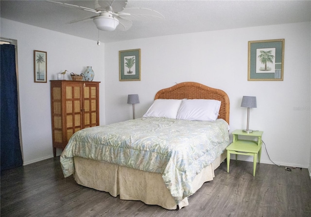 3167 Pinetree St, Port Charlotte, FL 33952 - photo 15