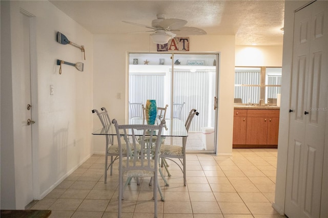 3167 Pinetree St, Port Charlotte, FL 33952 - photo 18