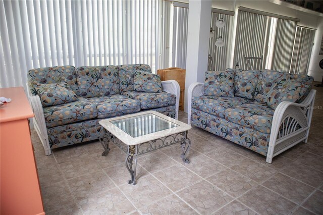 3167 Pinetree St, Port Charlotte, FL 33952 - photo 23