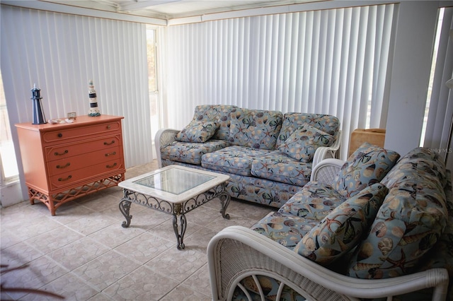3167 Pinetree St, Port Charlotte, FL 33952 - photo 24