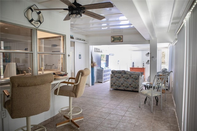 3167 Pinetree St, Port Charlotte, FL 33952 - photo 26