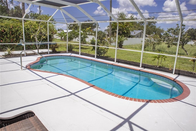 3167 Pinetree St, Port Charlotte, FL 33952 - photo 28
