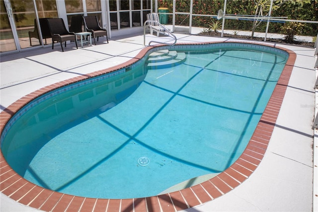 3167 Pinetree St, Port Charlotte, FL 33952 - photo 29