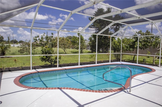 3167 Pinetree St, Port Charlotte, FL 33952 - photo 31