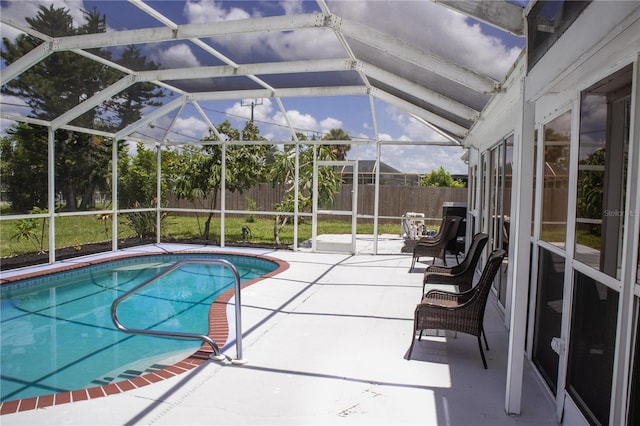 3167 Pinetree St, Port Charlotte, FL 33952 - photo 32