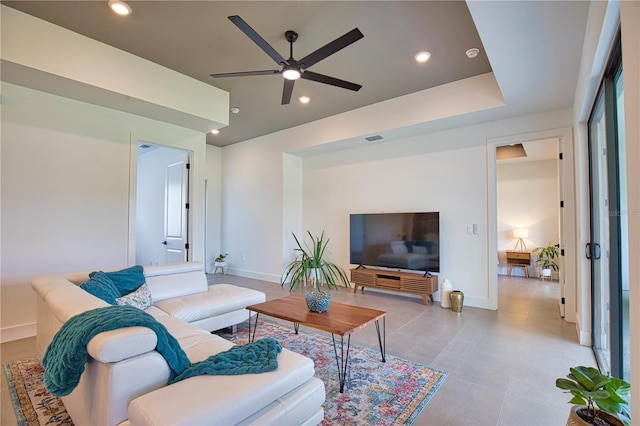 350 Bucknell Rd, Venice, FL 34293 - photo 13