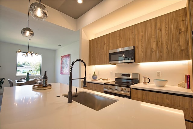 350 Bucknell Rd, Venice, FL 34293 - photo 16