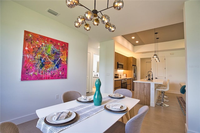 350 Bucknell Rd, Venice, FL 34293 - photo 25