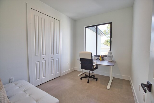 350 Bucknell Rd, Venice, FL 34293 - photo 26