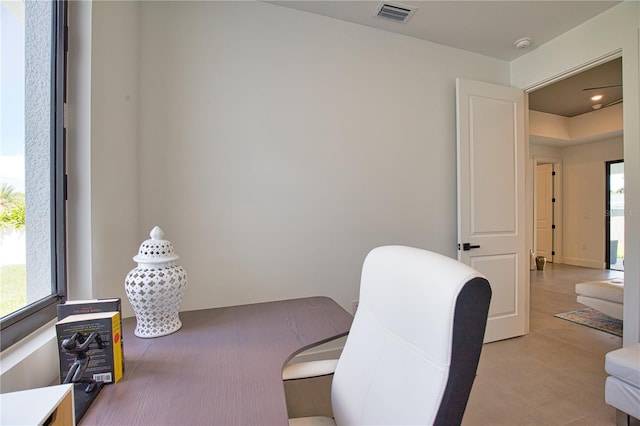 350 Bucknell Rd, Venice, FL 34293 - photo 27