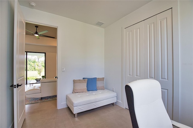 350 Bucknell Rd, Venice, FL 34293 - photo 28