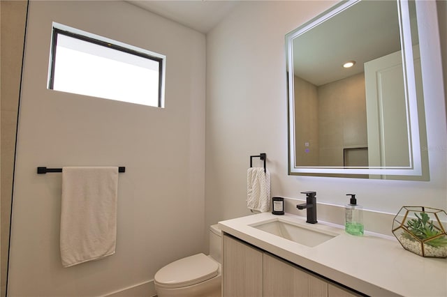 350 Bucknell Rd, Venice, FL 34293 - photo 31