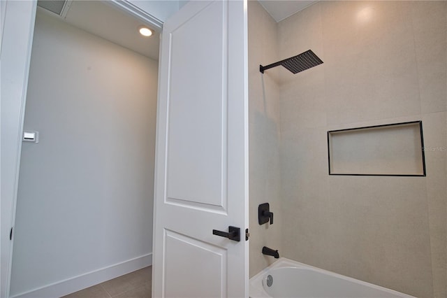 350 Bucknell Rd, Venice, FL 34293 - photo 32