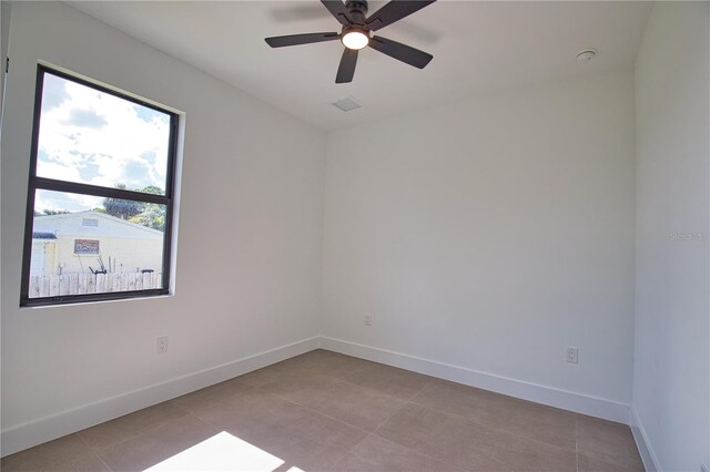 350 Bucknell Rd, Venice, FL 34293 - photo 33