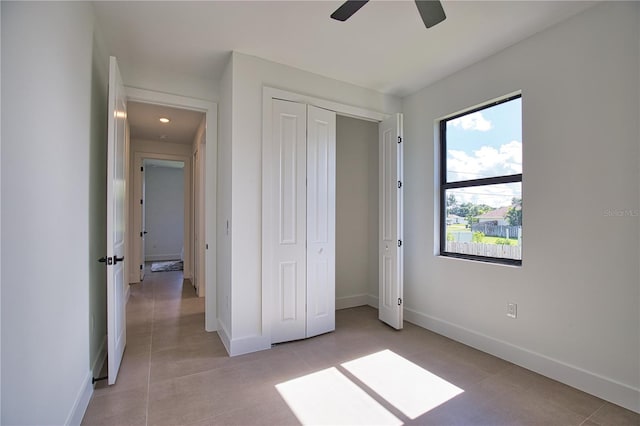350 Bucknell Rd, Venice, FL 34293 - photo 34