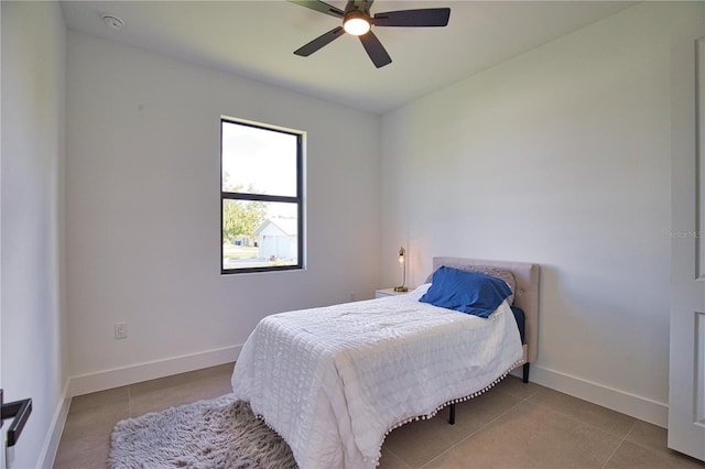 350 Bucknell Rd, Venice, FL 34293 - photo 35