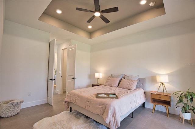 350 Bucknell Rd, Venice, FL 34293 - photo 37
