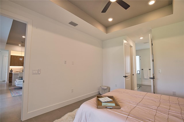 350 Bucknell Rd, Venice, FL 34293 - photo 38