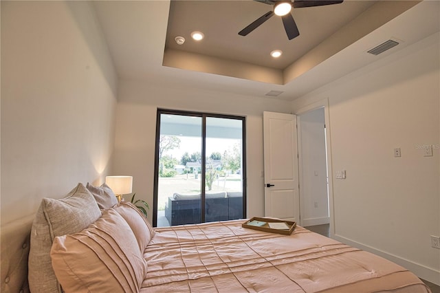 350 Bucknell Rd, Venice, FL 34293 - photo 39