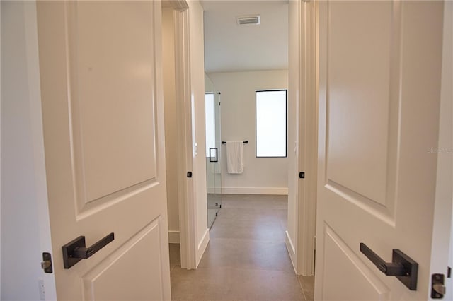 350 Bucknell Rd, Venice, FL 34293 - photo 40