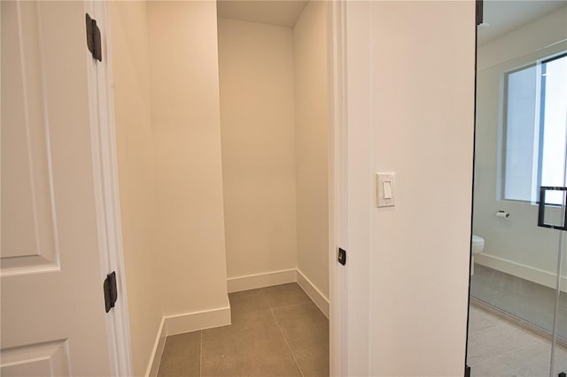 350 Bucknell Rd, Venice, FL 34293 - photo 41