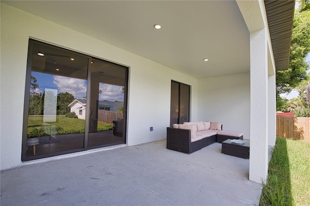 350 Bucknell Rd, Venice, FL 34293 - photo 46