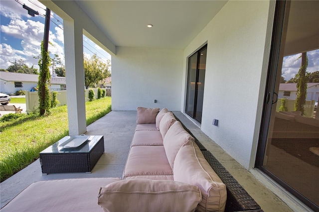 350 Bucknell Rd, Venice, FL 34293 - photo 47