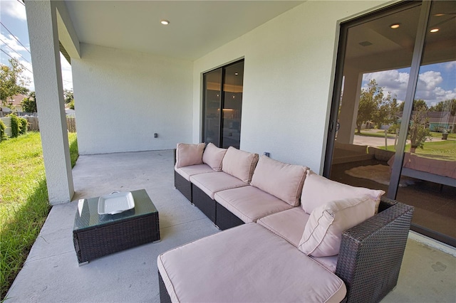 350 Bucknell Rd, Venice, FL 34293 - photo 48