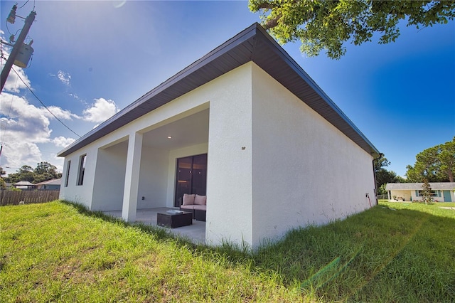 350 Bucknell Rd, Venice, FL 34293 - photo 49