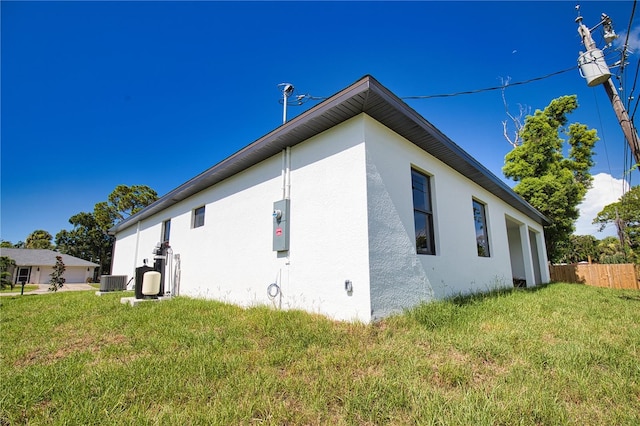 350 Bucknell Rd, Venice, FL 34293 - photo 50