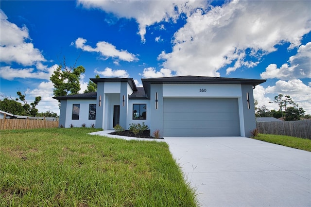 350 Bucknell Rd, Venice, FL 34293 - photo 2