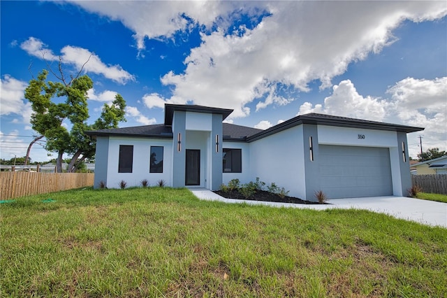 350 Bucknell Rd, Venice, FL 34293 - photo 3