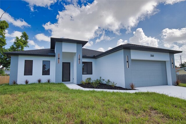 350 Bucknell Rd, Venice, FL 34293 - photo 4